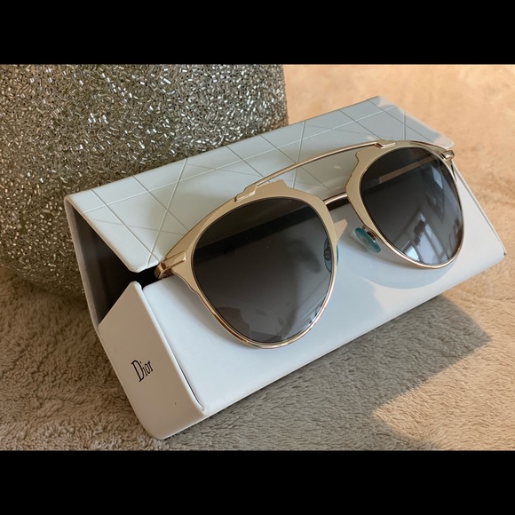 Sunglasses - Picture 3 of 3